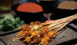 菜品拍摄、活动会议、庆典的策划 菜品拍摄、活动会议、庆典的策划