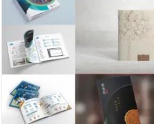 全案策划、vi设计、餐饮策划、包装设计、文化墙设计、视频拍摄